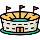 杨幸依