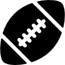叶吟妍